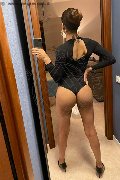Roma Trans Escort Barbara Luna 392 16 02 572 foto selfie 22