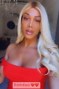 Roma Trans Escort Camilla Brazil 389 90 59 453 foto selfie 12