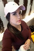 Roma Trans Escort Cristina 380 49 26 793 foto selfie 26