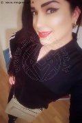 Roma Trans Escort Cristina 380 49 26 793 foto selfie 16