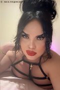 Roma Trans Escort Cristina 380 49 26 793 foto selfie 1