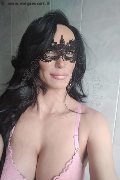 Roma Trans Escort Dea Veronica 327 06 39 688 foto selfie 11