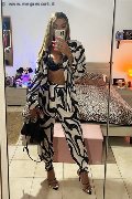 Roma Trans Escort Ellena  Bittencourt 392 12 74 529 foto selfie 21