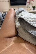 Roma Trans Escort Ellena  Bittencourt 392 12 74 529 foto selfie 3