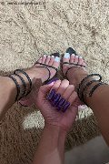 Roma Trans Escort Ellena  Bittencourt 392 12 74 529 foto selfie 14