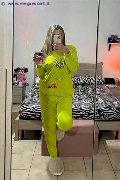 Roma Trans Escort Ellena  Bittencourt 392 12 74 529 foto selfie 16