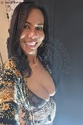 Roma Trans Escort Greta 334 31 91 923 foto selfie 13