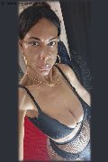 Roma Trans Escort Greta 334 31 91 923 foto selfie 10