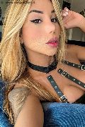 Roma Trans Escort Heloisa Tx 389 24 28 774 foto selfie 10