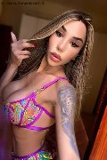 Roma Trans Escort Heloisa Tx 389 24 28 774 foto selfie 23