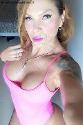 Roma Trans Escort Hilary Hot 344 13 27 771 foto selfie 71