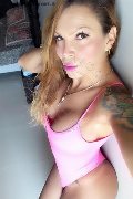 Roma Trans Escort Hilary Hot 344 13 27 771 foto selfie 73