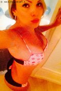 Roma Trans Escort Hilary Hot 344 13 27 771 foto selfie 131