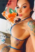 Roma Trans Escort Hilary Hot 344 13 27 771 foto selfie 9