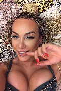 Roma Trans Escort Kalena Rios Pornostar 377 38 72 350 foto selfie 54