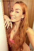 Roma Trans Escort Kalena Rios Pornostar 377 38 72 350 foto selfie 141