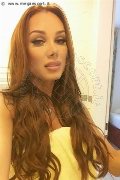 Roma Trans Escort Kalena Rios Pornostar 377 38 72 350 foto selfie 138