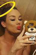 Roma Trans Escort Kalena Rios Pornostar 377 38 72 350 foto selfie 116