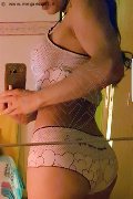 Roma Trans Escort Kalena Rios Pornostar 377 38 72 350 foto selfie 121