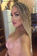 Roma Trans Escort Kalena Rios Pornostar 377 38 72 350 foto selfie 59