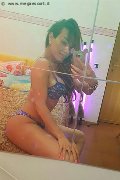Roma Trans Escort Kalena Rios Pornostar 377 38 72 350 foto selfie 113