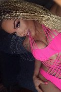 Roma Trans Escort Kalena Rios Pornostar 377 38 72 350 foto selfie 57