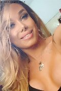 Roma Trans Escort Kalena Rios Pornostar 377 38 72 350 foto selfie 126