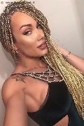Roma Trans Escort Kalena Rios Pornostar 377 38 72 350 foto selfie 42