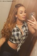Roma Trans Escort Kalena Rios Pornostar 377 38 72 350 foto selfie 103