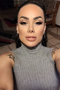 Roma Trans Escort Kalena Rios Pornostar 377 38 72 350 foto selfie 11