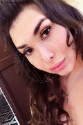 Roma Trans Escort Kettley Lovato 376 13 62 288 foto selfie 59