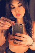 Roma Trans Escort Kettley Lovato 376 13 62 288 foto selfie 58