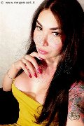 Roma Trans Escort Kettley Lovato 376 13 62 288 foto selfie 69