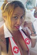 Roma Trans Escort Keyla Muniz 327 48 14 251 foto selfie 3