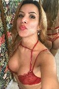 Roma Trans Escort Marcella Tx 388 90 80 945 foto selfie 1