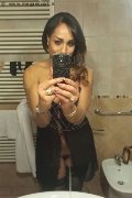 Roma Trans Escort Maritza 366 23 00 289 foto selfie 5