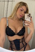 Roma Trans Escort Melissa 327 25 28 432 foto selfie 7