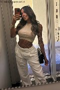 Roma Trans Escort Miss Lany 327 22 98 942 foto selfie 2