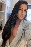Roma Trans Escort Paulinha Ferraz 320 88 26 069 foto selfie 23