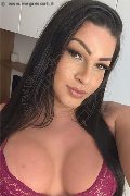 Roma Trans Escort Paulinha Ferraz 320 88 26 069 foto selfie 22