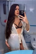 Roma Trans Escort Paulinha Ferraz 320 88 26 069 foto selfie 3