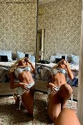 Roma Trans Escort Rebecca Ferraz Pornostar 349 41 07 593 foto selfie 1