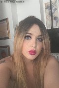 Roma Trans Escort Rossana Bulgari Italiana 366 48 27 160 foto selfie 231