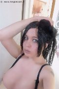 Roma Trans Escort Rossana Bulgari Italiana 366 48 27 160 foto selfie 302
