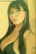 Roma Trans Escort Rossana Bulgari Italiana 366 48 27 160 foto selfie 346