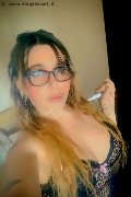 Roma Trans Escort Rossana Bulgari Italiana 366 48 27 160 foto selfie 276