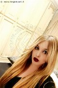 Roma Trans Escort Rossana Bulgari Italiana 366 48 27 160 foto selfie 282
