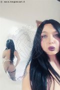 Roma Trans Escort Rossana Bulgari Italiana 366 48 27 160 foto selfie 301