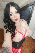 Roma Trans Escort Rossana Bulgari Italiana 366 48 27 160 foto selfie 205