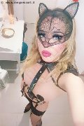 Roma Trans Escort Rossana Bulgari Italiana 366 48 27 160 foto selfie 113